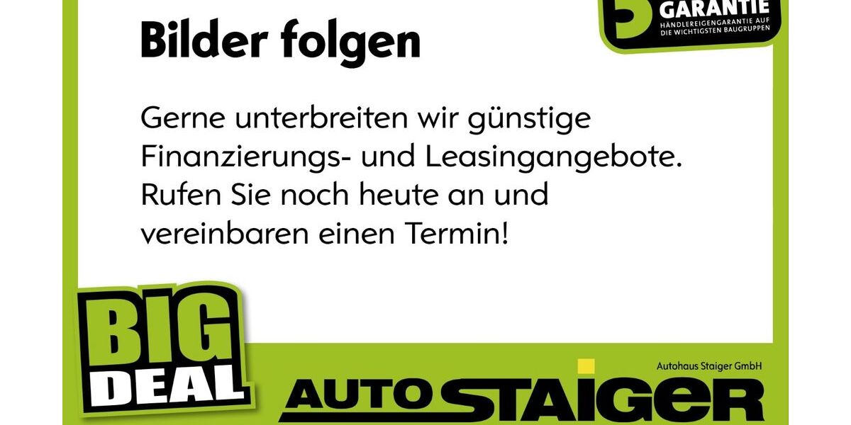 Citroen C3 19.920 km 17.990 € Stuttgart 70376