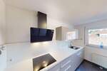 Etagenwohnung Stuttgart Nord - 4 Zimmer, 112 m&sup2;, 770.000&euro; | Angebot:25654286
