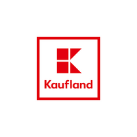 Projektleiter Produktion (m/w/x) Kaufland Neckarsulm 74172