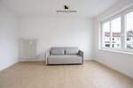 Etagenwohnung Stuttgart Nord - 3 Zimmer, 73 m&sup2;, 399.000&euro; | Angebot:25733932