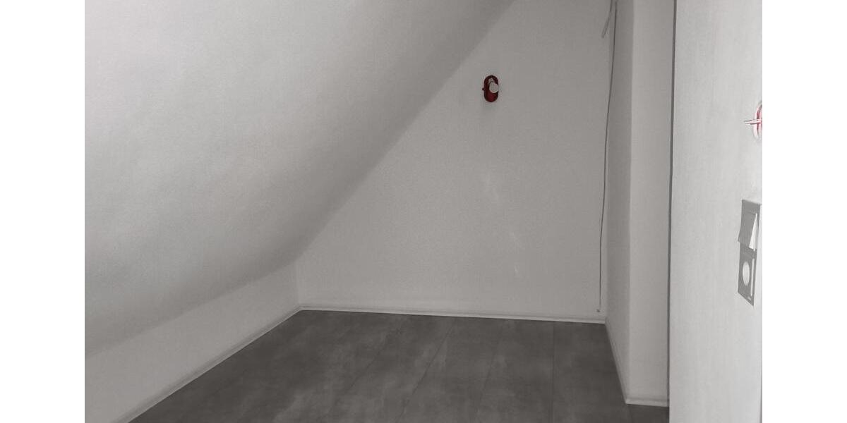 Reihenhaus Wimsheim - 4 Zimmer, 120 m&sup2;, 1.450&euro; | Angebot:27620314