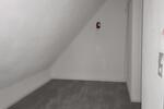 Reihenhaus Wimsheim - 4 Zimmer, 120 m&sup2;, 1.450&euro; | Angebot:27620314