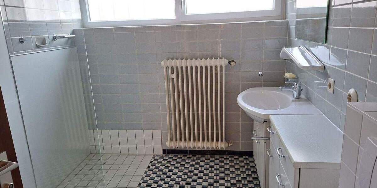 Einfamilienhaus Böblingen - 4 Zimmer, 130 m&sup2;, 814.000&euro; | Angebot:25525240