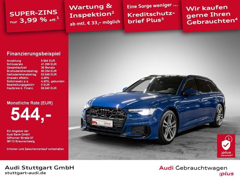 A6