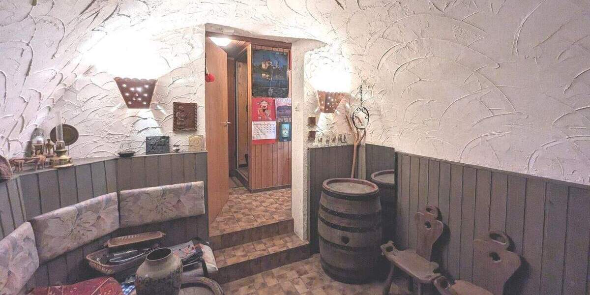 Doppelhaushälfte Böblingen - 4 Zimmer, 130 m&sup2;, 465.000&euro; | Angebot:24528832