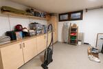 Reihenhaus Wendlingen am Neckar - 6.5 Zimmer, 135 m&sup2;, 1.550&euro; | Angebot:27617674