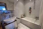 Mehrfamilienhaus, Wohnhaus Wendlingen - 7 Zimmer, 184 m&sup2;, 675.000&euro; | Angebot:25694250