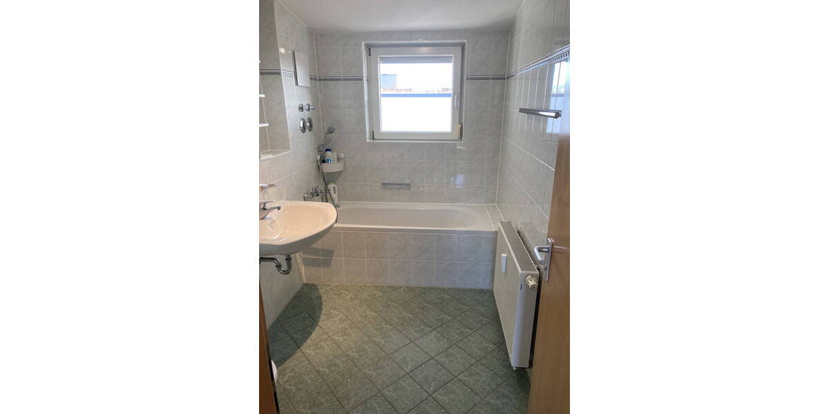 Etagenwohnung Gerlingen Schillerhöhe - 5 Zimmer, 108 m&sup2;, 559.000&euro; | Angebot:26791680