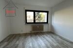 Erdgeschoßwohnung Ludwigsburg Eglosheim - 3.5 Zimmer, 98 m&sup2;, 1.200&euro; | Angebot:24674111