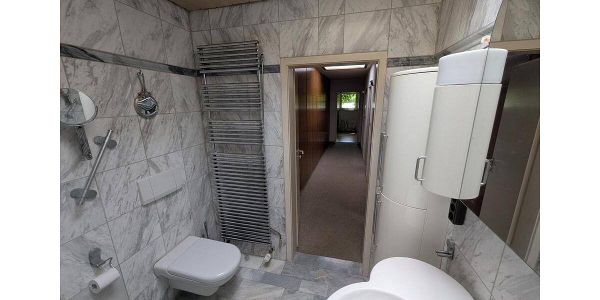 Bungalow Waiblingen Beinstein - 6 Zimmer, 140 m&sup2;, 570.000&euro; | Angebot:27158345