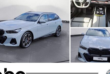BMW 520 20.000 km 50.850 &euro; Pforzheim 75179