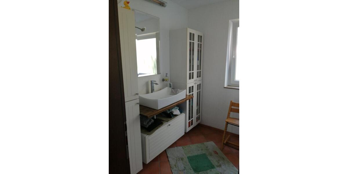 Hochparterre Filderstadt - 4 Zimmer, 110 m&sup2;, 430.000&euro; | Angebot:25026233