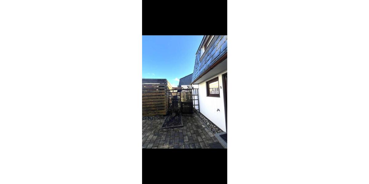 Doppelhaushälfte Bad Liebenzell - 3 Zimmer, 64 m&sup2;, 199.999&euro; | Angebot:26493577