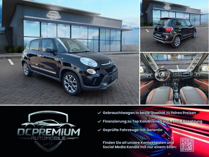 500L