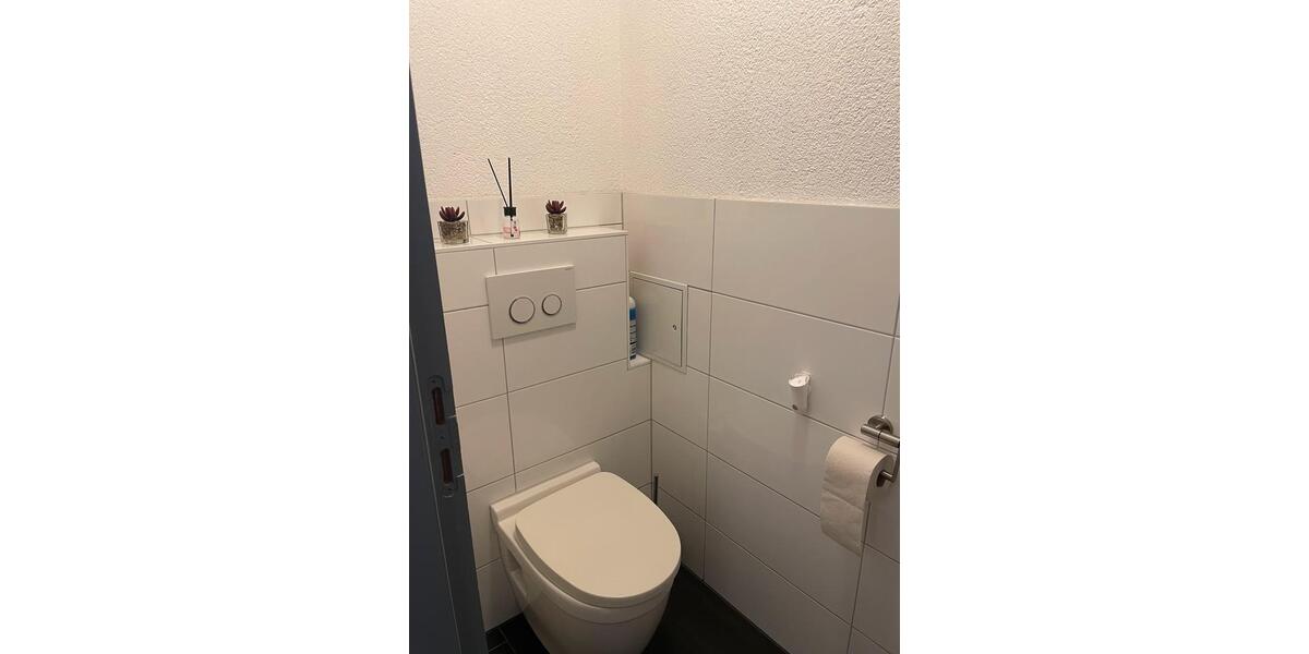 Erdgeschoßwohnung Ludwigsburg Eglosheim - 3.5 Zimmer, 77 m&sup2;, 329.000&euro; | Angebot:24346678