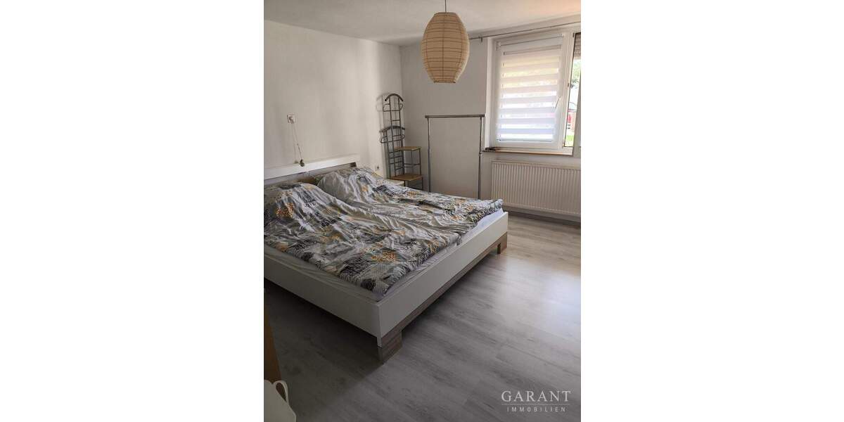 Mehrfamilienhaus, Wohnhaus Waiblingen Neustadt - 7 Zimmer, 148 m&sup2;, 790.000&euro; | Angebot:24438396