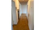 Etagenwohnung Ludwigsburg Pflugfelden - 3 Zimmer, 55 m&sup2;, 189.000&euro; | Angebot:26987285