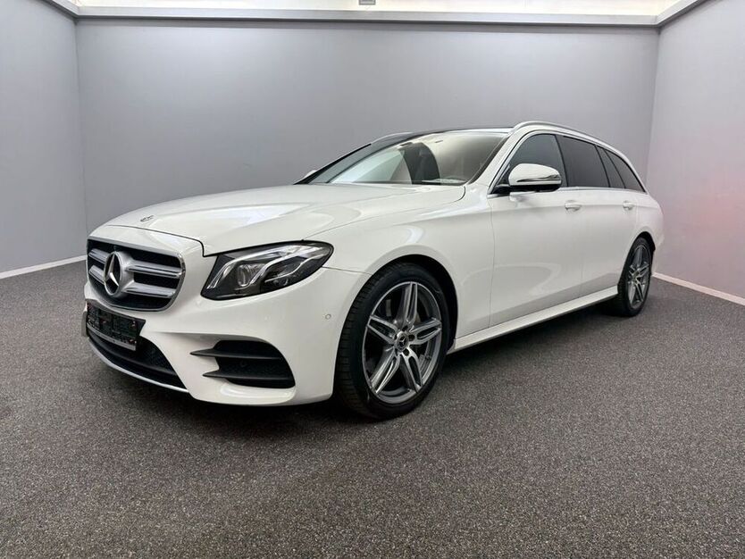 E 200