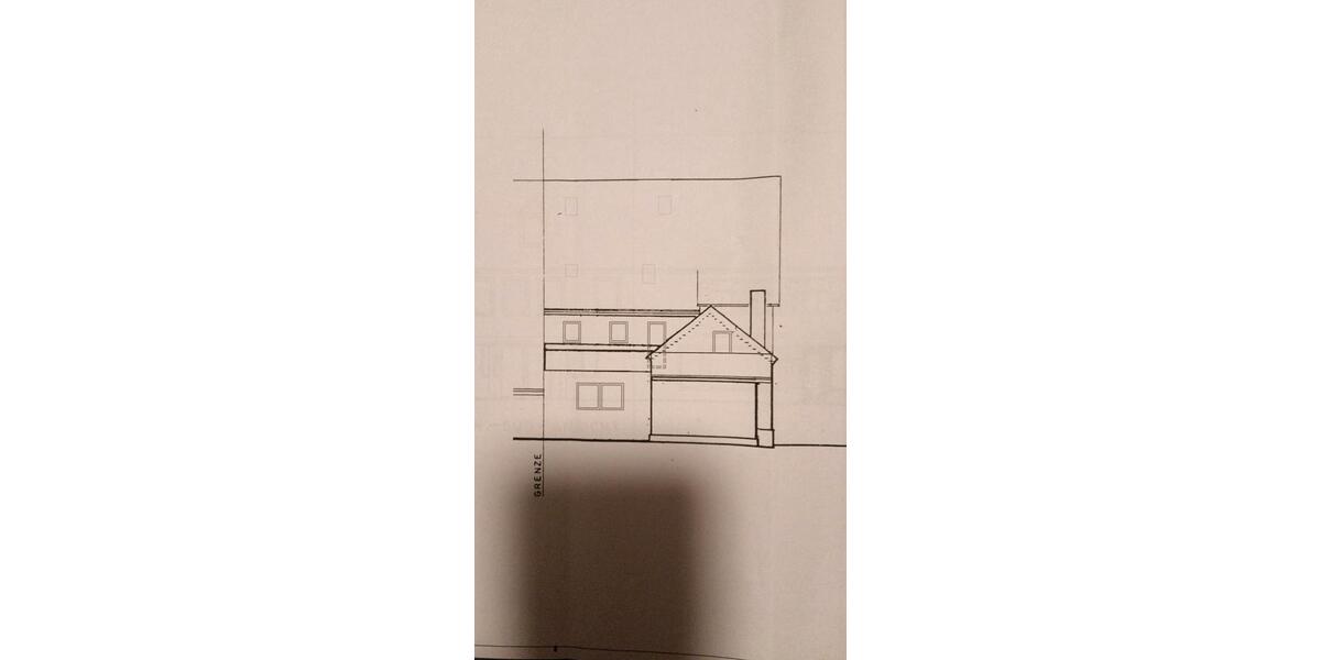 Doppelhaushälfte Nürtingen - 13 Zimmer, 210 m&sup2;, 430.000&euro; | Angebot:26990311
