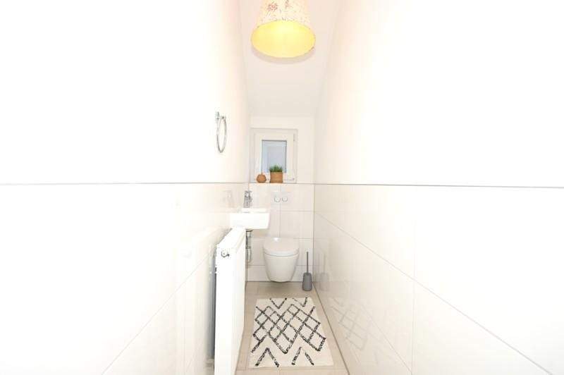 Einfamilienhaus Rutesheim - 5 Zimmer, 126 m&sup2;, 650.000&euro; | Angebot:24636525