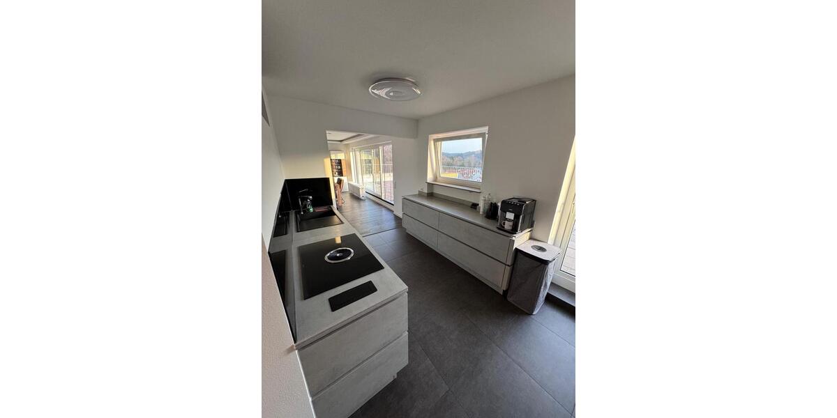 Einfamilienhaus Pforzheim Eutingen - 4 Zimmer, 115 m&sup2;, 1.890&euro; | Angebot:25612131