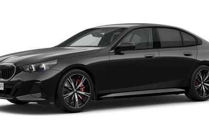 BMW 540 14.450 km 67.990 &euro; Asperg 71679