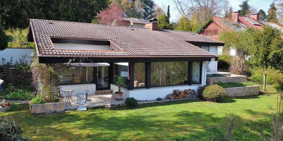 Einfamilienhaus Tübingen Derendingen - 3.5 Zimmer, 115 m&sup2;, 749.000&euro; | Angebot:26179932
