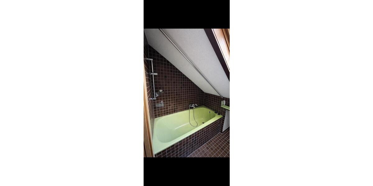 Etagenwohnung Esslingen am Neckar Pliensauvorstadt - 2 Zimmer, 47 m&sup2;, 750&euro; | Angebot:24585474