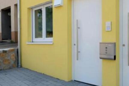 Wohnung Weil der Stadt - 1 Zimmer, 35 m&sup2;, 560&euro; | Angebot:25958699