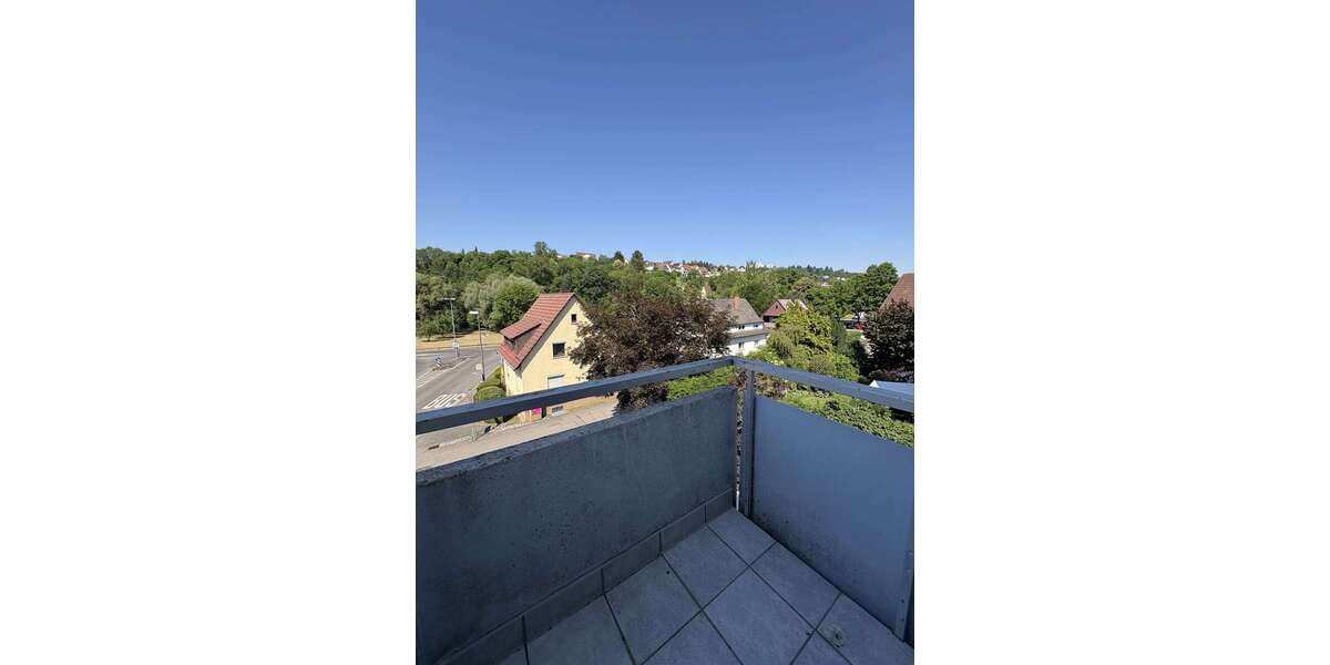 Einfamilienhaus Esslingen Hegensberg - 9 Zimmer, 210 m&sup2;, 669.000&euro; | Angebot:27189627