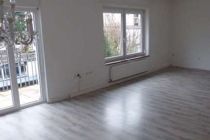 Wohnung Ludwigsburg Pflugfelden - 2.5 Zimmer, 64 m&sup2;, 239.000&euro; | Angebot:25835103