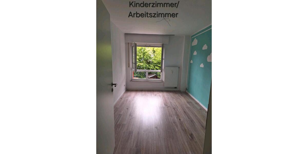 Etagenwohnung Waiblingen Beinstein - 3.5 Zimmer, 81 m&sup2;, 305.000&euro; | Angebot:26656490
