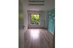 Etagenwohnung Waiblingen Beinstein - 3.5 Zimmer, 81 m&sup2;, 305.000&euro; | Angebot:26656490