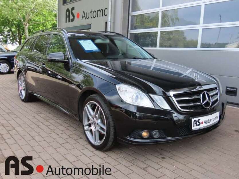 E 200