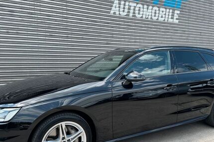 Audi A4 153.783 km 26.990 € Sindelfingen 71065