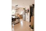 Etagenwohnung Remseck am Neckar - 2.5 Zimmer, 58 m&sup2;, 215.000&euro; | Angebot:27013878