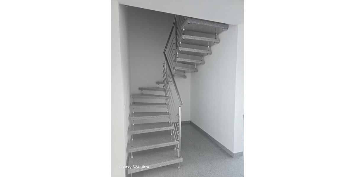 Maisonettenwohnung Niefern-Öschelbronn Öschelbronn - 3.5 Zimmer, 106 m&sup2;, 480.000&euro; | Angebot:24430119