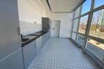 Gewerbeobjekt Sindelfingen Mitte - 18.960&euro; | Angebot:25704212