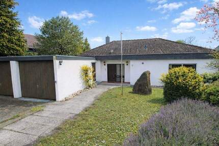 Haus Mühlacker Dürrmenz - 6 Zimmer, 162 m&sup2;, 549.000&euro; | Angebot:25387572