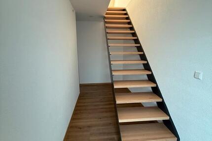 Wohnung Calw - 4 Zimmer, 120 m&sup2;, 1.300&euro; | Angebot:24805997