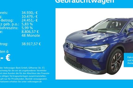 VW ID.4