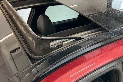 Hyundai TUCSON 71.800 km 21.270 &euro; Stuttgart 70173