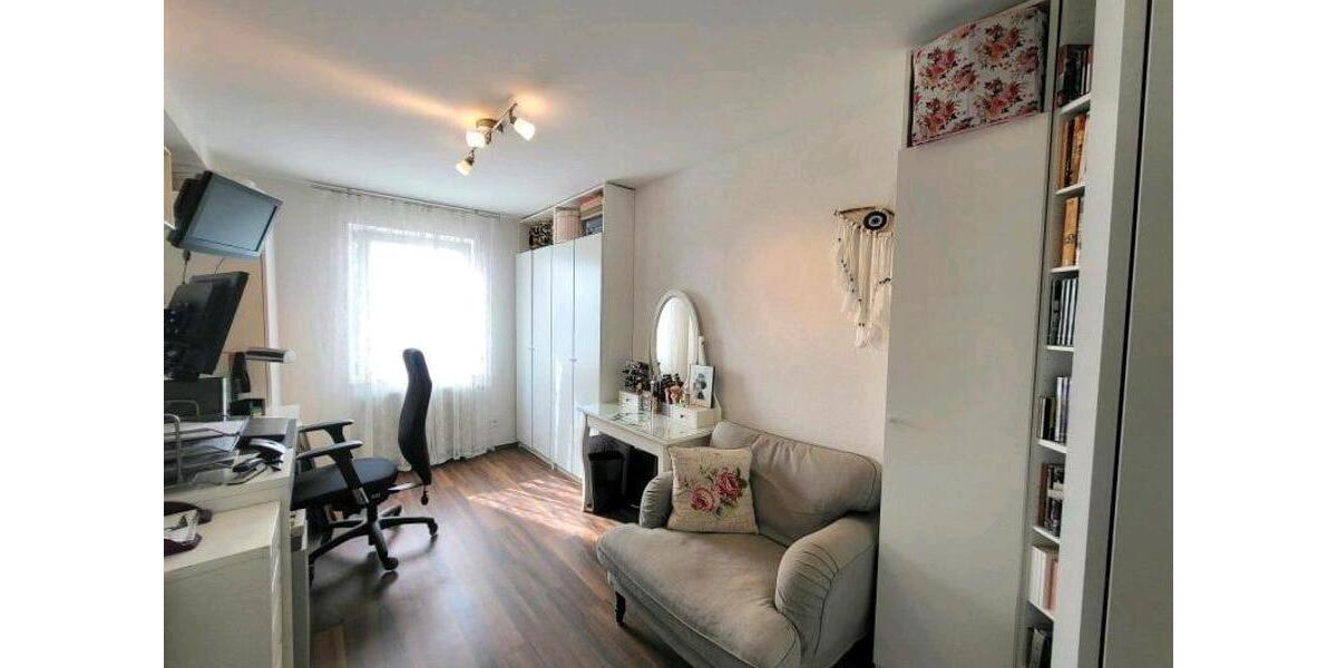 Etagenwohnung Herrenberg - 3.5 Zimmer, 73 m&sup2;, 539.000&euro; | Angebot:25368881