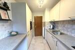 Etagenwohnung Ludwigsburg / Pflugfelden Pflugfelden - 3 Zimmer, 84 m&sup2;, 1.100&euro; | Angebot:26797903