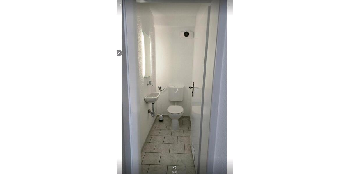 Etagenwohnung Sindelfingen Sindelfingen (Stadt) - 3 Zimmer, 76 m&sup2;, 279.000&euro; | Angebot:26443943