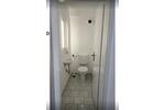 Etagenwohnung Sindelfingen Sindelfingen (Stadt) - 3 Zimmer, 76 m&sup2;, 279.000&euro; | Angebot:26443943