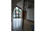 Eine besonders schöne Dachgeschosswohnung für eine Person - Appartement Stuttgart Feuerbach | Angebot:27649208