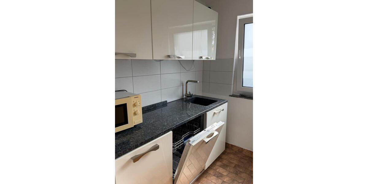 Erdgeschoßwohnung Deckenpfronn - 1 Zimmer, 70 m&sup2;, 920&euro; | Angebot:25418134