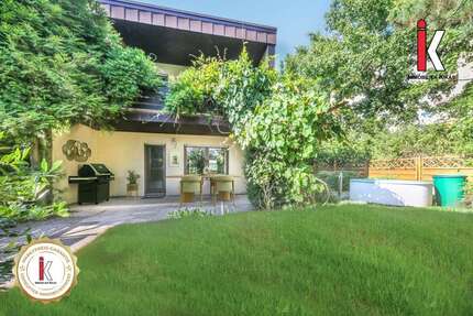 Haus zum Kaufen in Sindelfingen 489.000 € 113 m²