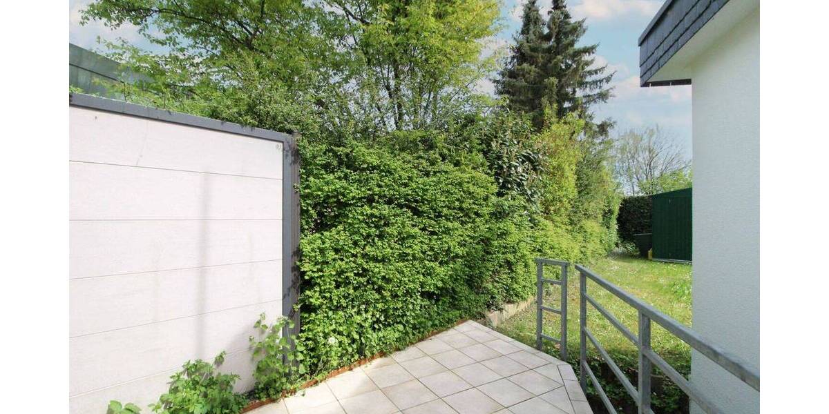 Bungalow Korntal-Münchingen Münchingen - 5 Zimmer, 181 m&sup2;, 795.000&euro; | Angebot:26920423